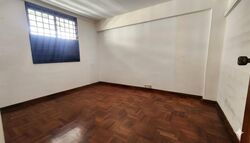 Blk 124 Toa Payoh View (Toa Payoh), HDB 3 Rooms #510999971